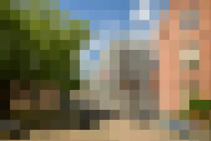 Eikenweg 12 Amsterdam thumbnail 15