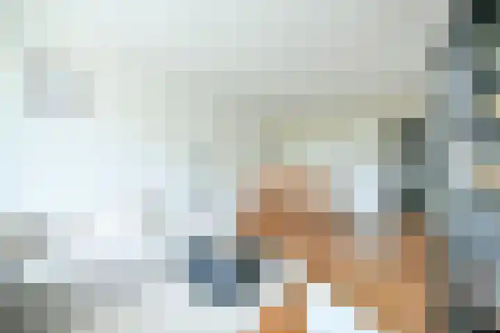 Eikenweg 12 Amsterdam thumbnail 8