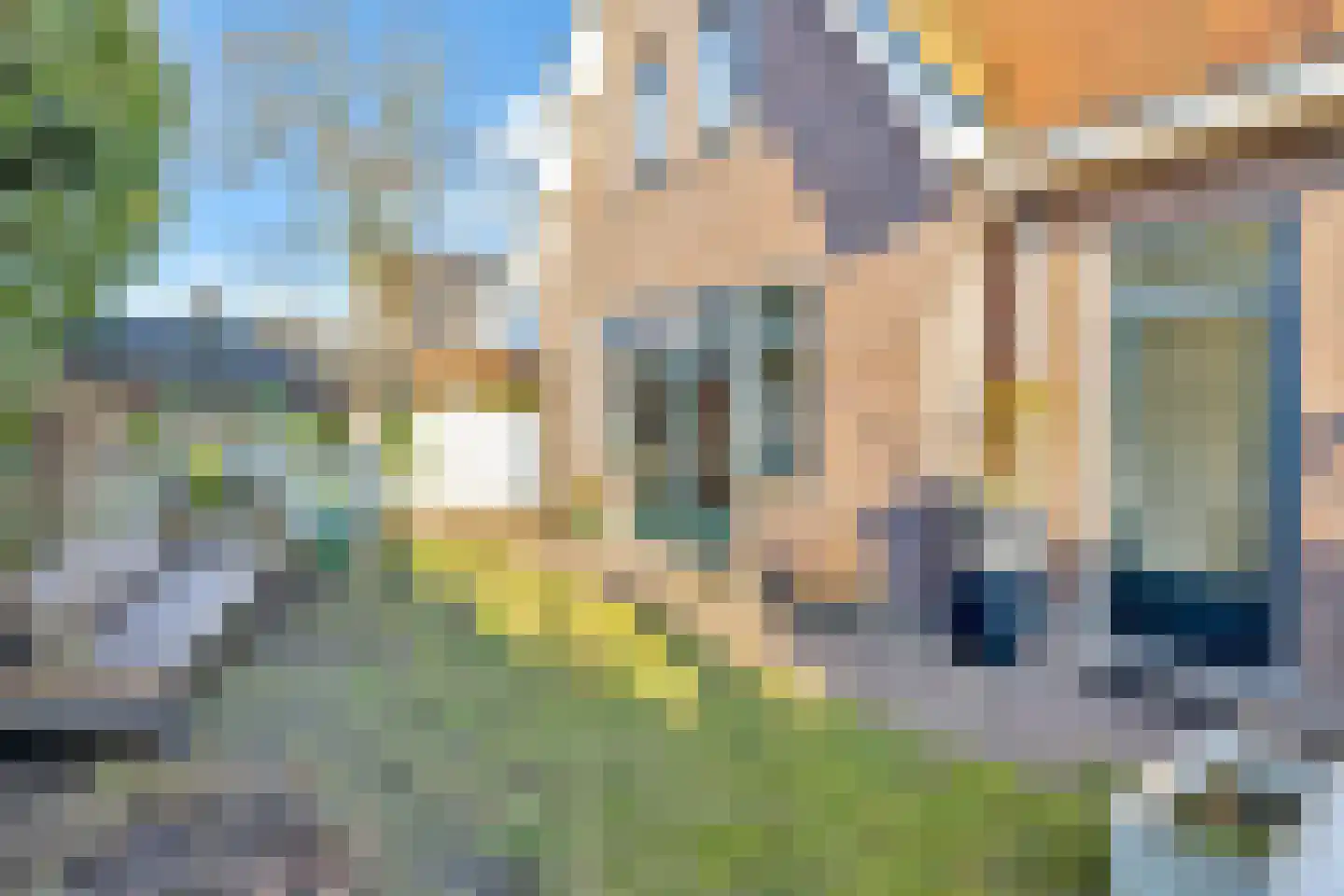 Eikenweg 17 Baarn thumbnail 48