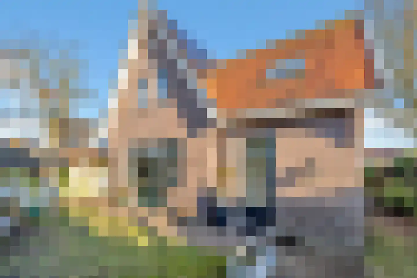 Eikenweg 17 Baarn thumbnail 52