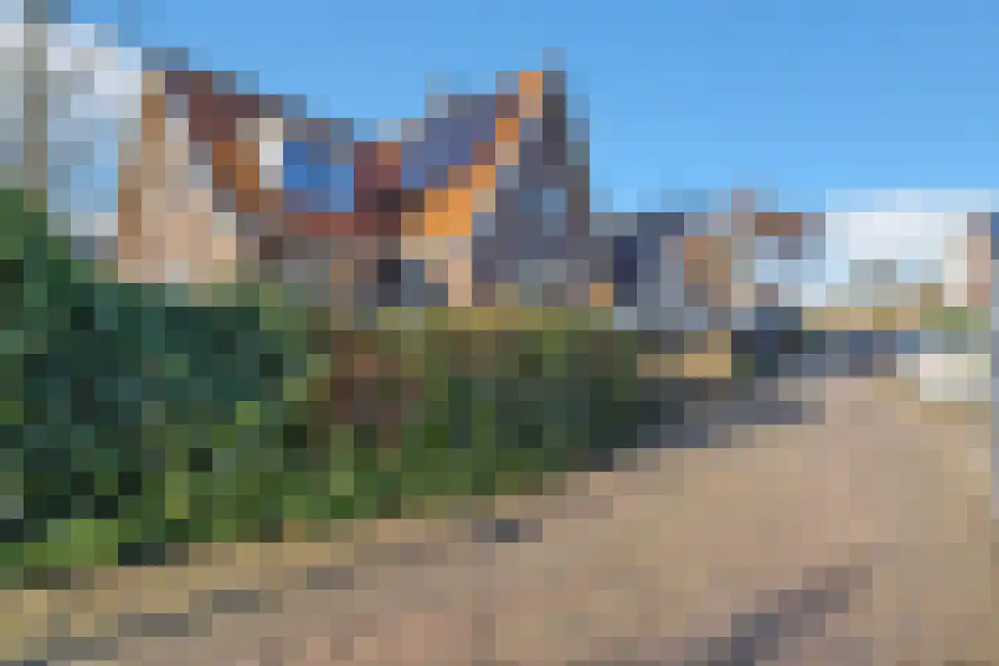 Eikenweg 17 Baarn thumbnail 7