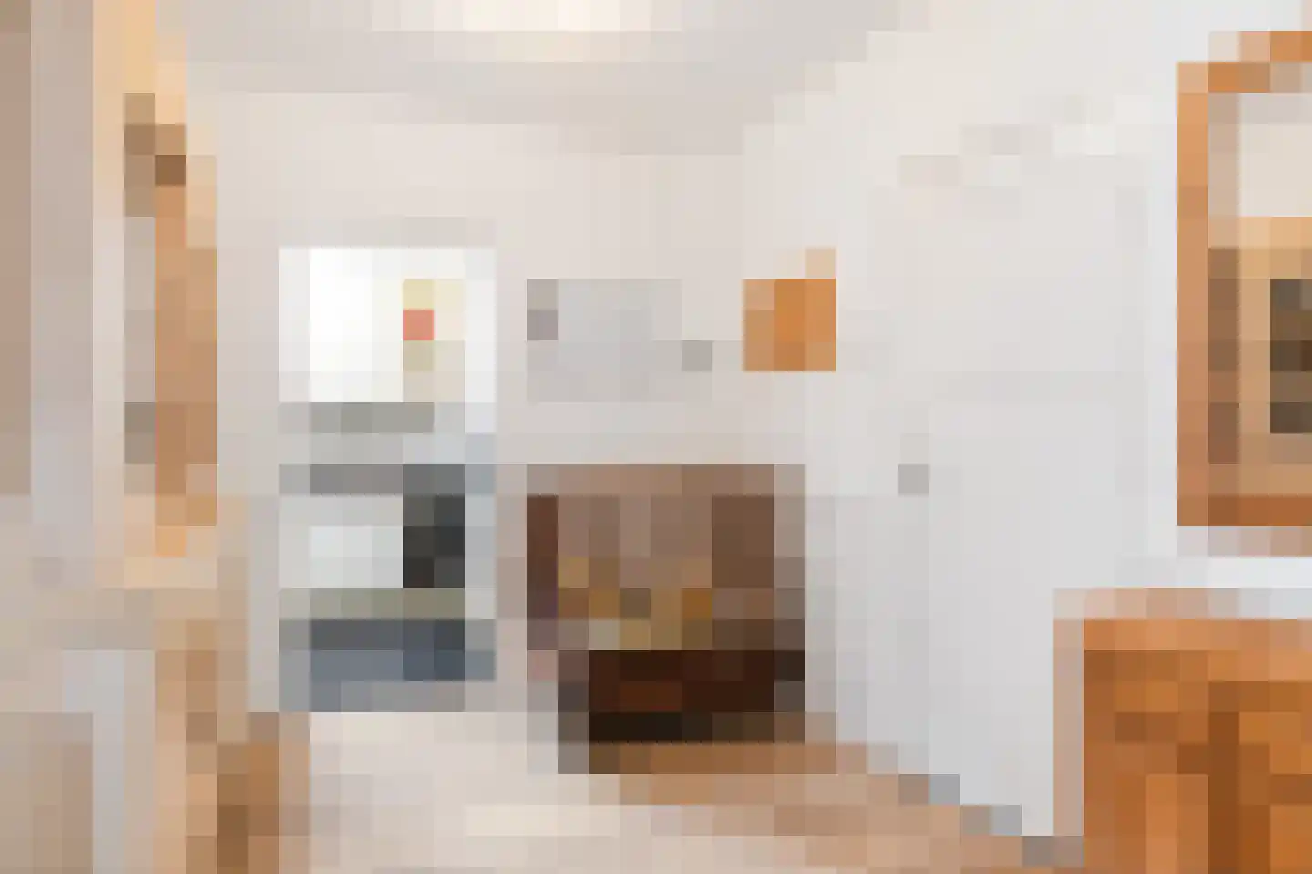 Eikenweg 2 Olst thumbnail 10