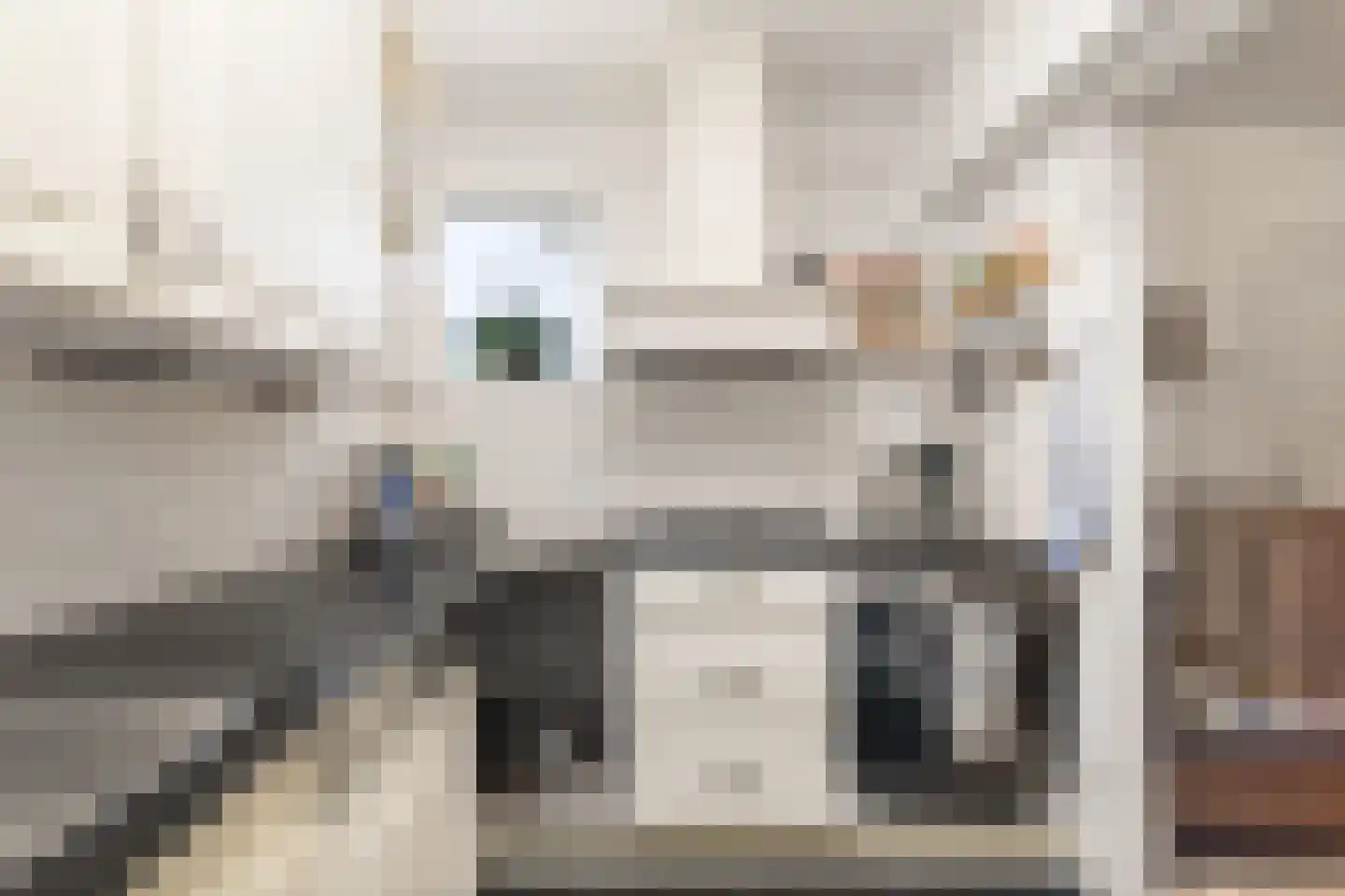 Eikenweg 2 Olst thumbnail 12