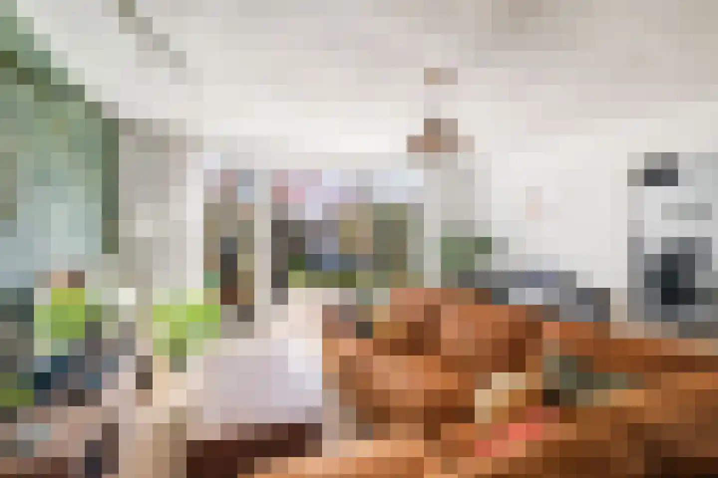 Eikenweg 2 Olst thumbnail 13