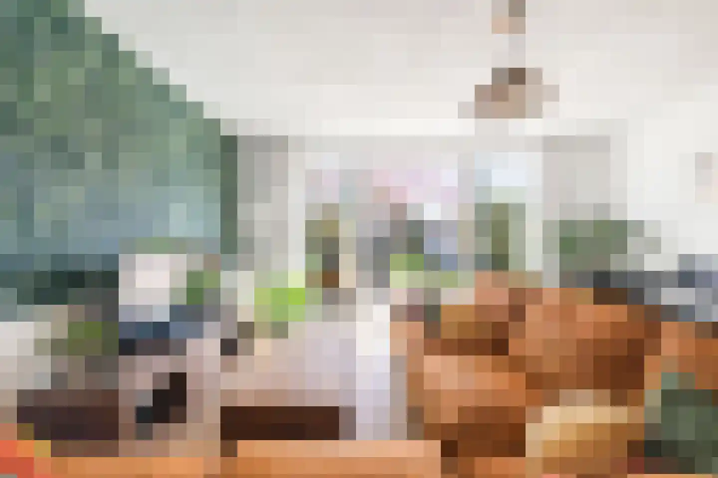 Eikenweg 2 Olst thumbnail 14