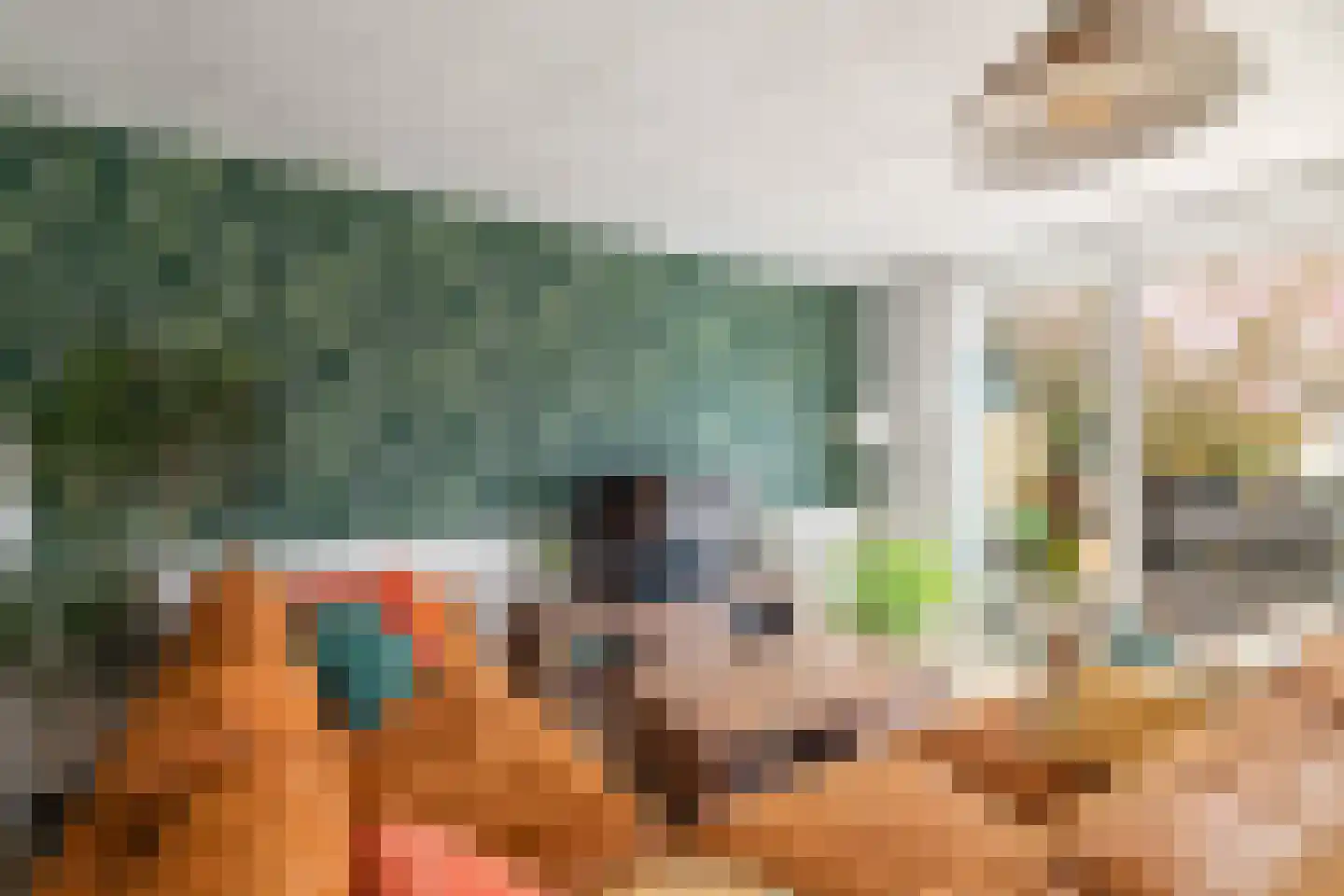 Eikenweg 2 Olst thumbnail 15