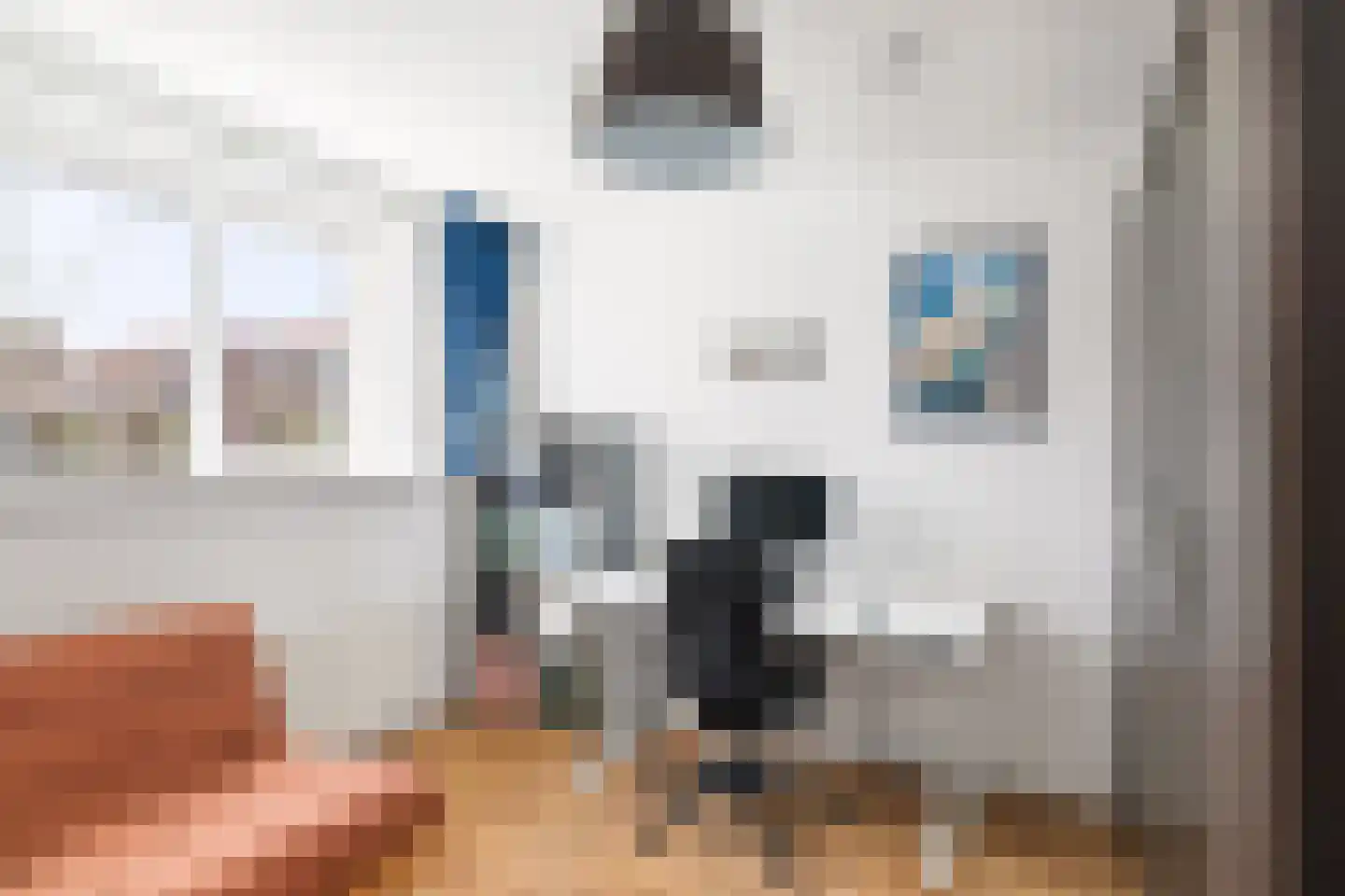 Eikenweg 2 Olst thumbnail 16