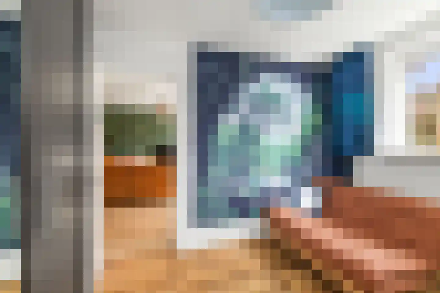 Eikenweg 2 Olst thumbnail 17