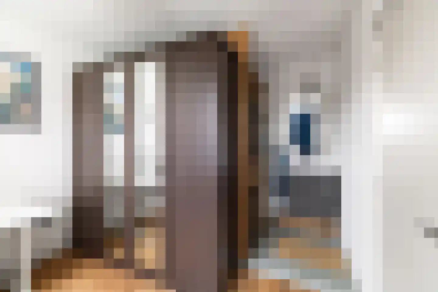 Eikenweg 2 Olst thumbnail 18