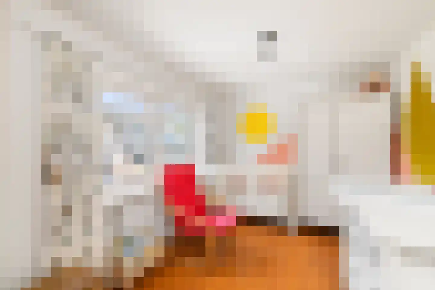 Eikenweg 2 Olst thumbnail 20