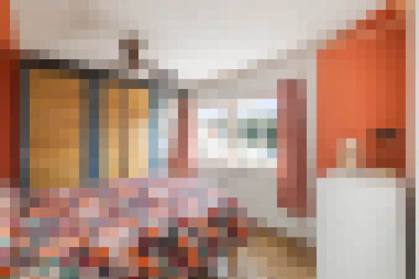 Eikenweg 2 Olst thumbnail 21