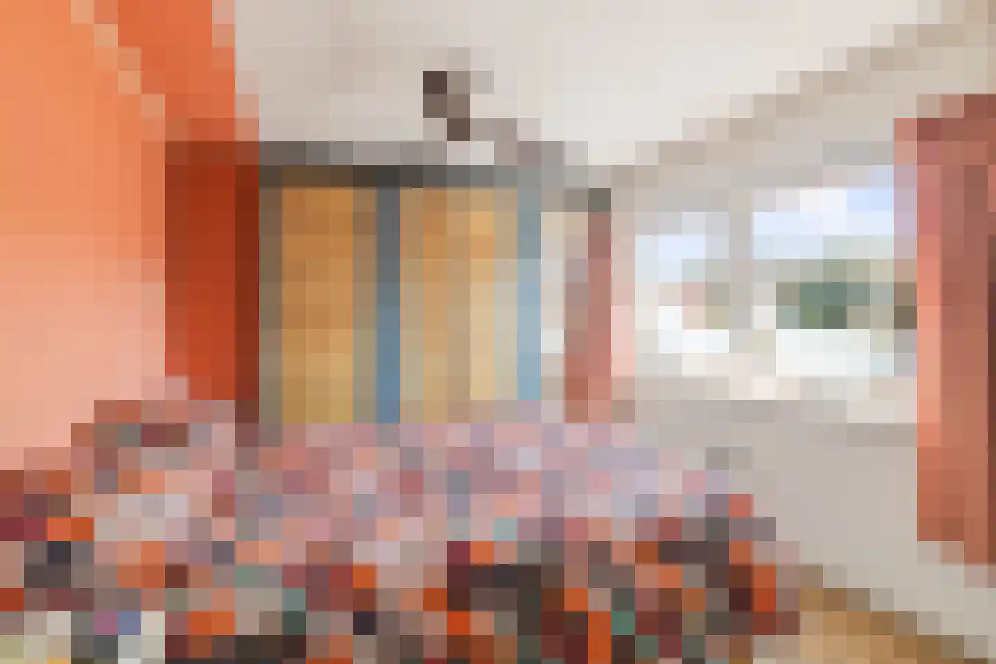 Eikenweg 2 Olst thumbnail 22