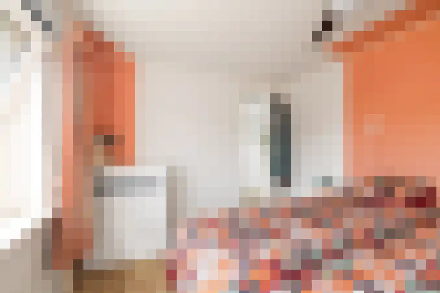 Eikenweg 2 Olst thumbnail 23