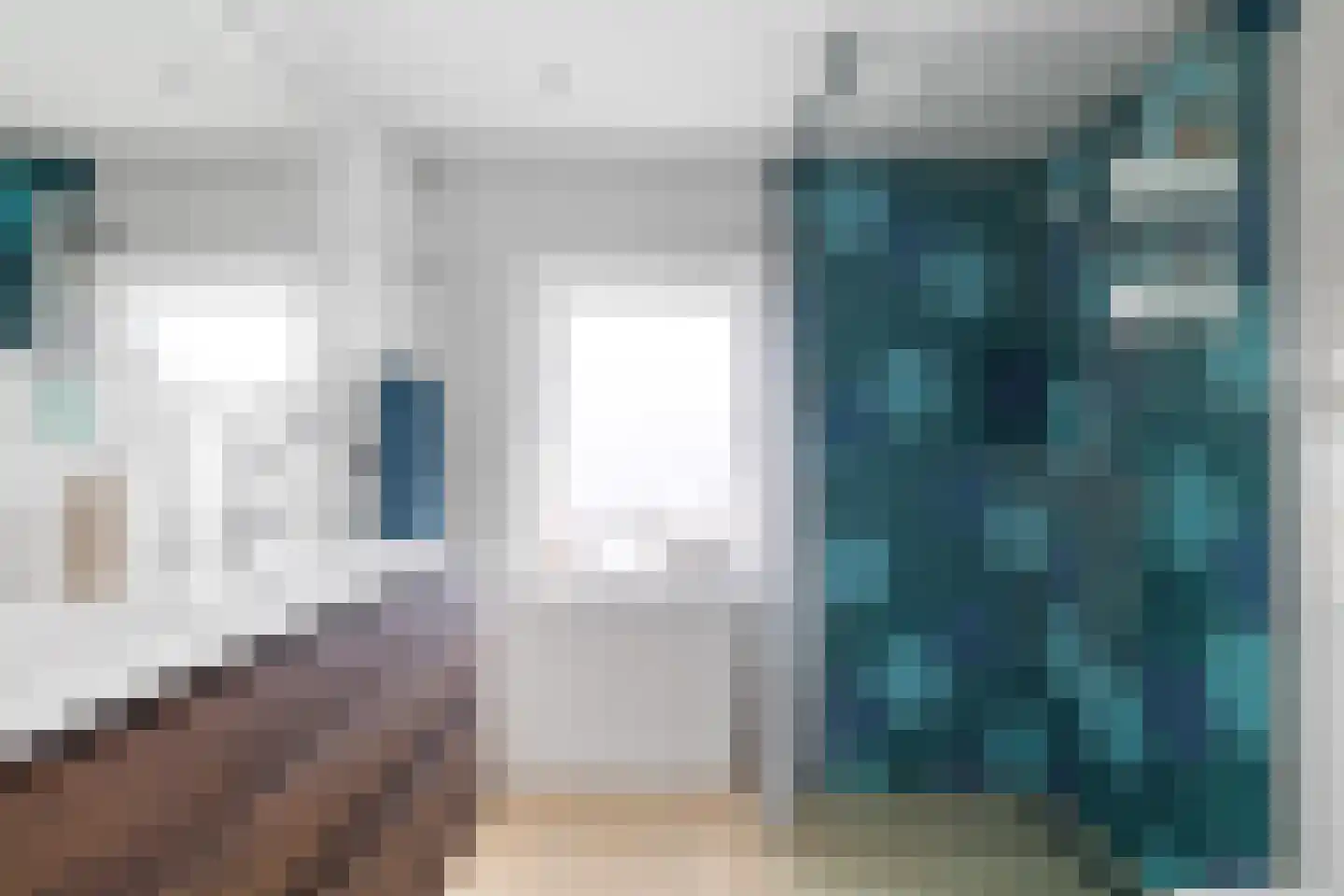 Eikenweg 2 Olst thumbnail 25
