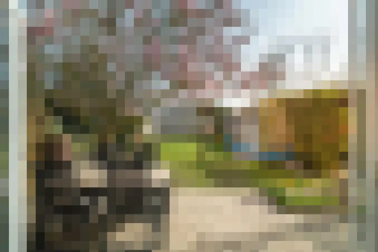 Eikenweg 2 Olst thumbnail 28