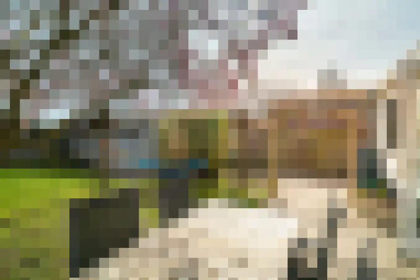 Eikenweg 2 Olst thumbnail 29