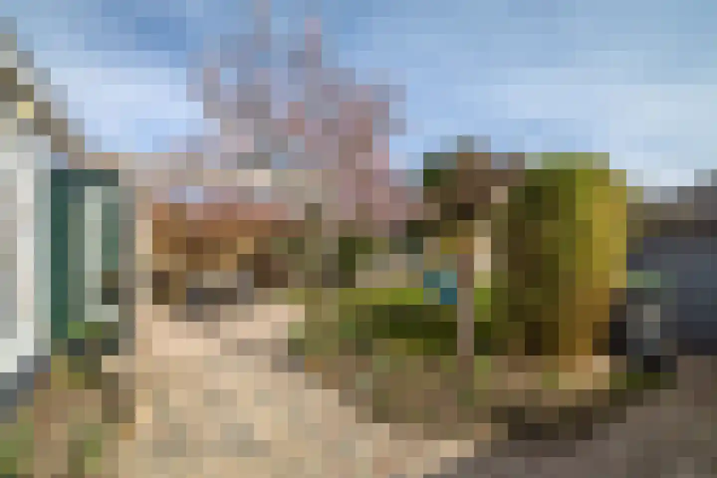 Eikenweg 2 Olst thumbnail 30