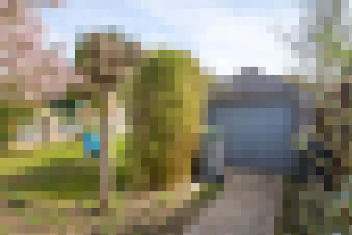 Eikenweg 2 Olst thumbnail 31