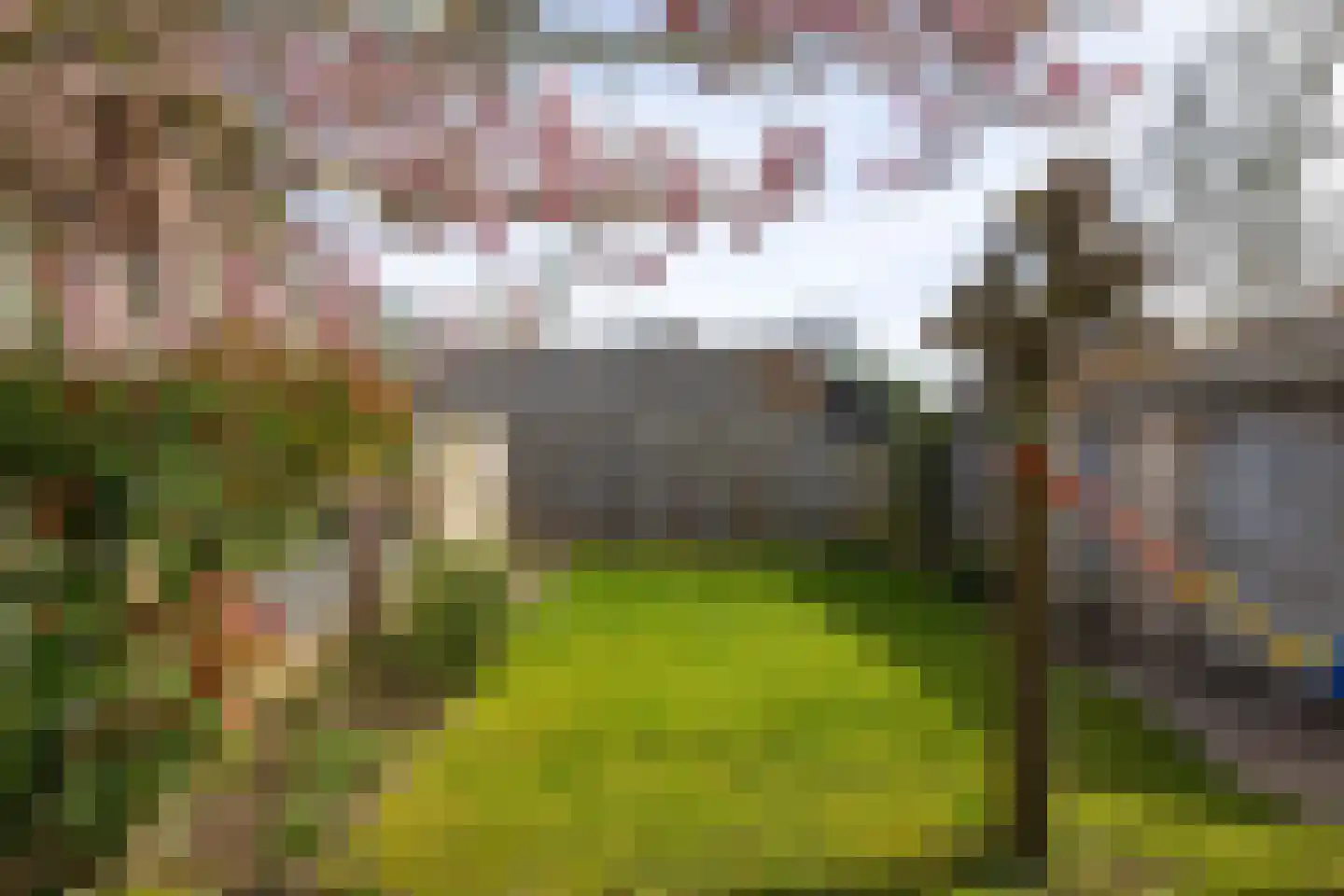 Eikenweg 2 Olst thumbnail 33