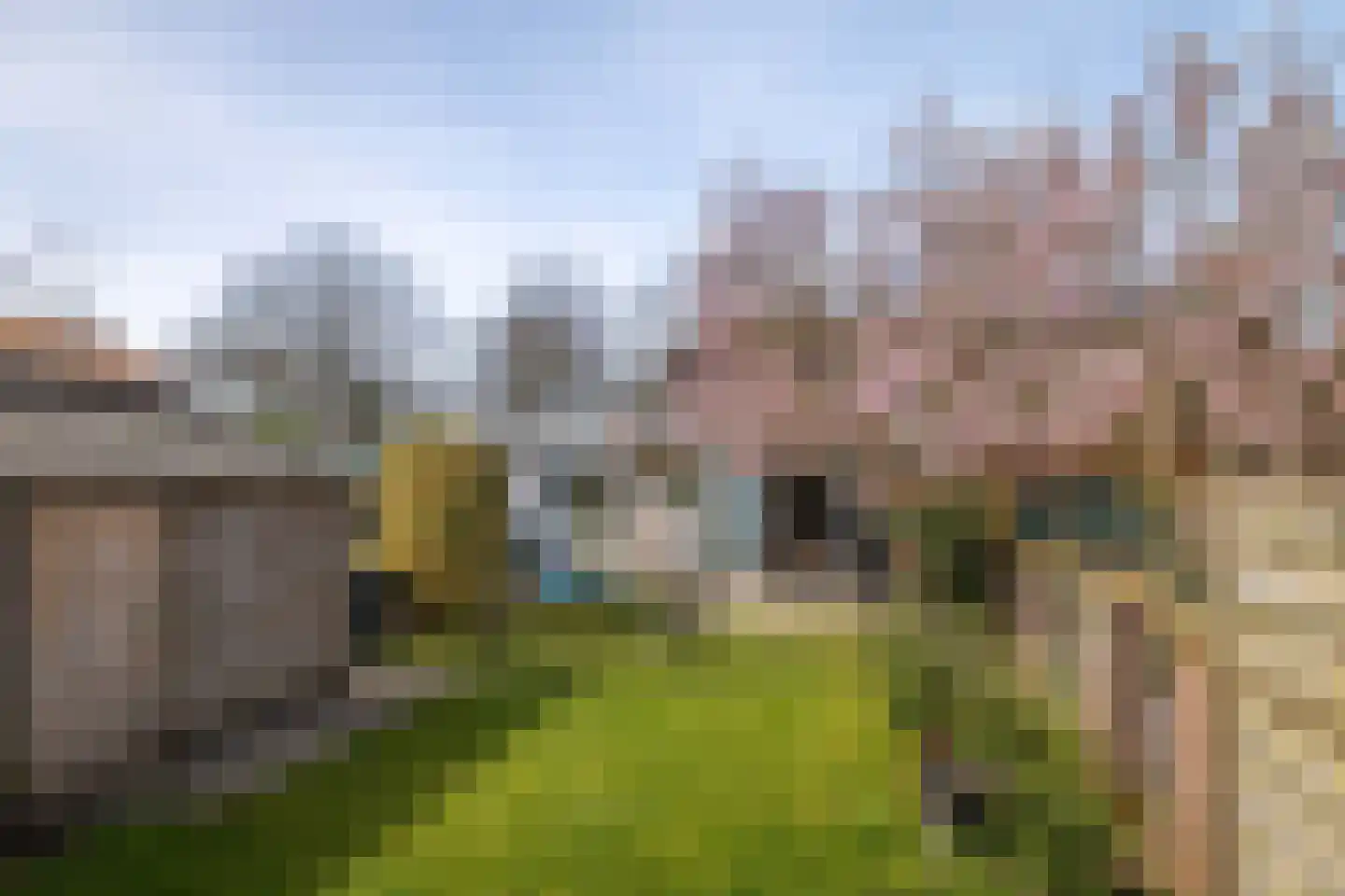 Eikenweg 2 Olst thumbnail 34