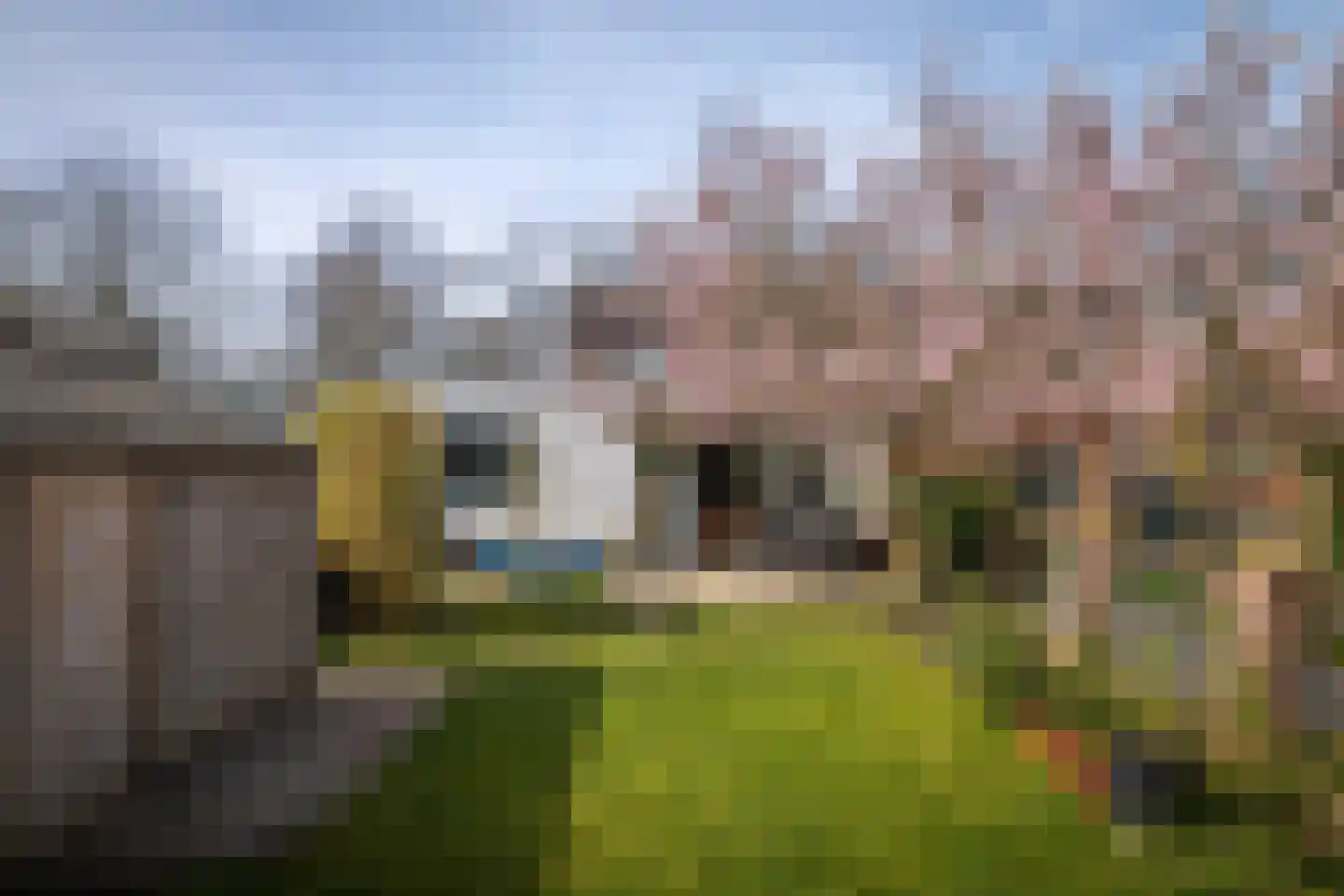 Eikenweg 2 Olst thumbnail 35