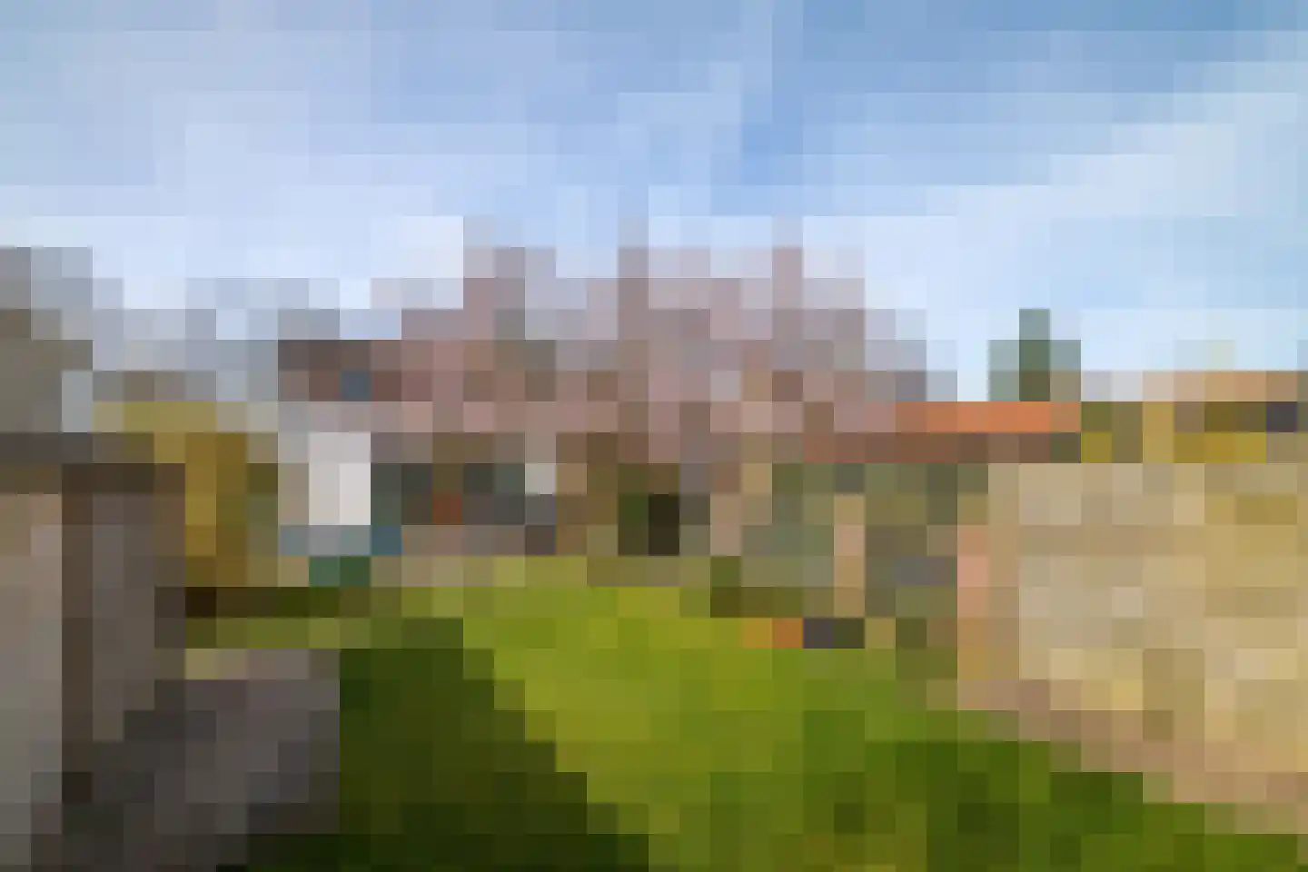 Eikenweg 2 Olst thumbnail 36