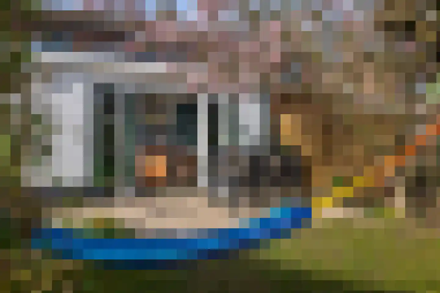 Eikenweg 2 Olst thumbnail 37