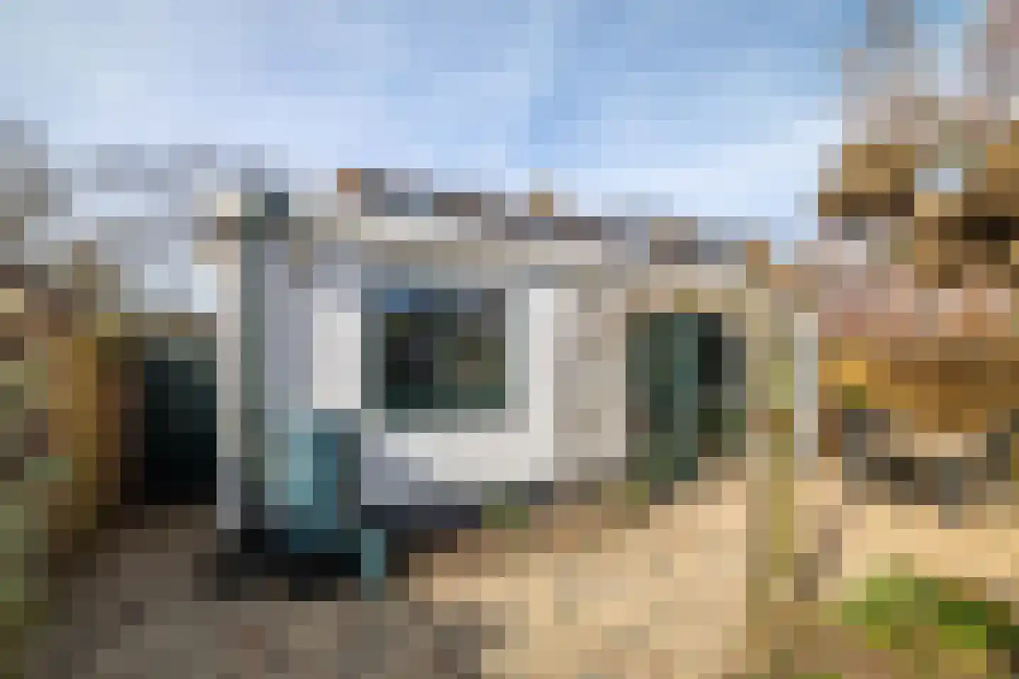 Eikenweg 2 Olst thumbnail 38