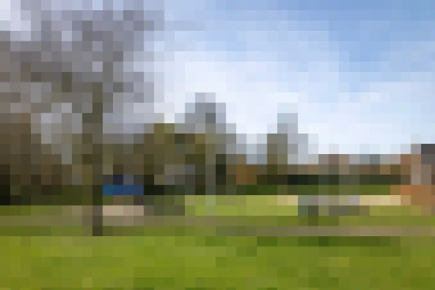 Eikenweg 2 Olst thumbnail 39