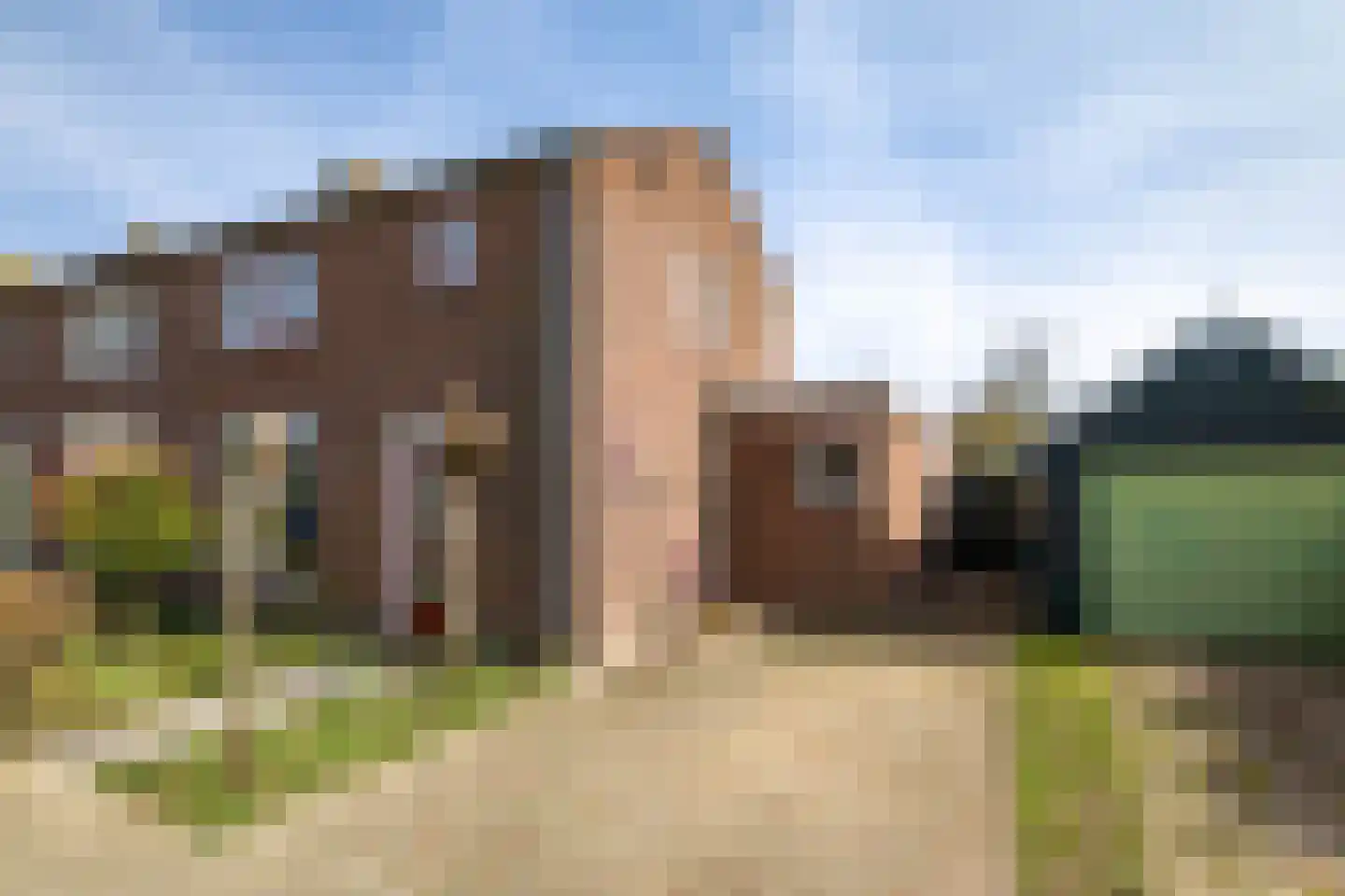 Eikenweg 2 Olst thumbnail 4