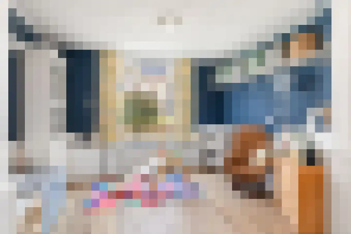 Eikenweg 2 Olst thumbnail 5