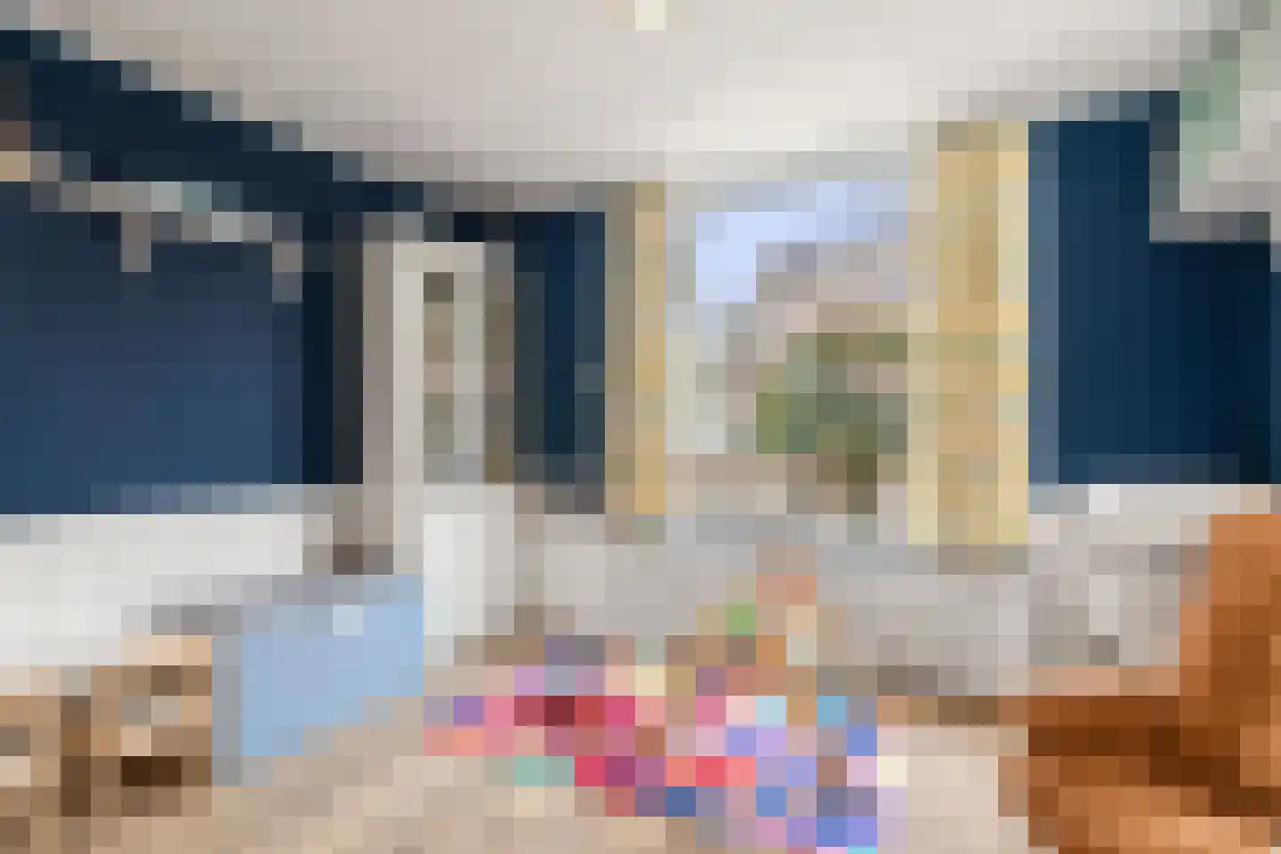 Eikenweg 2 Olst thumbnail 6