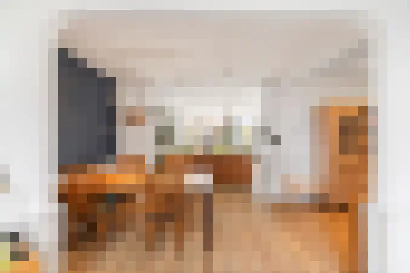 Eikenweg 2 Olst thumbnail 7