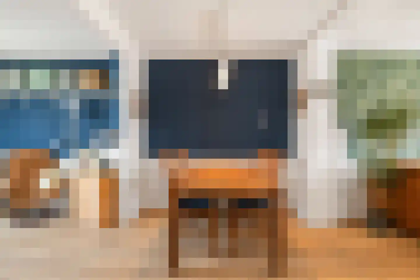 Eikenweg 2 Olst thumbnail 8
