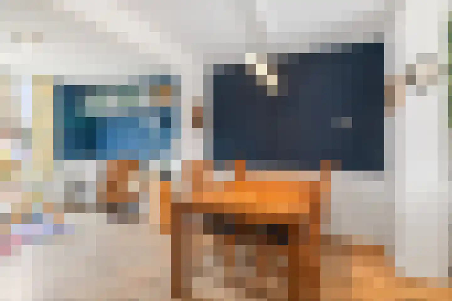 Eikenweg 2 Olst thumbnail 9