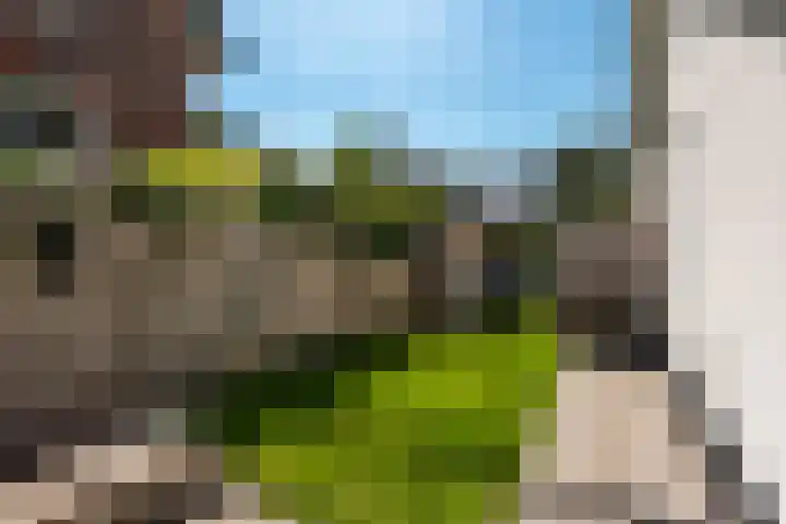 Eikenweg 20 Baarn thumbnail 12