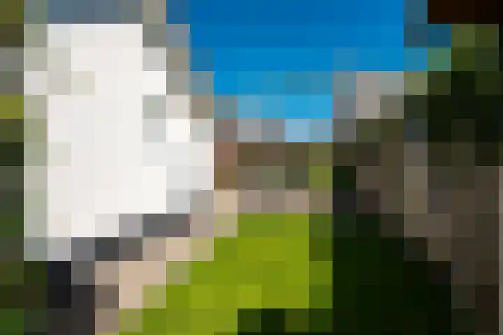 Eikenweg 20 Baarn thumbnail 13
