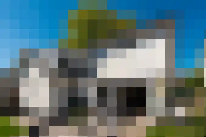 Eikenweg 20 Baarn thumbnail 14