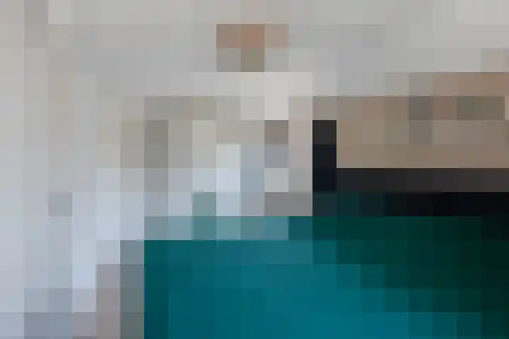 Eikenweg 20 Baarn thumbnail 16