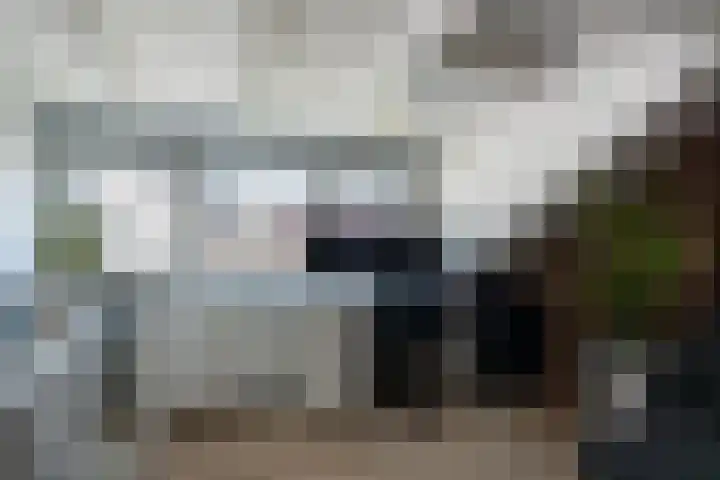 Eikenweg 20 Baarn thumbnail 22