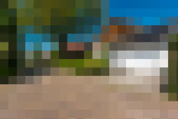 Eikenweg 20 Baarn thumbnail 25