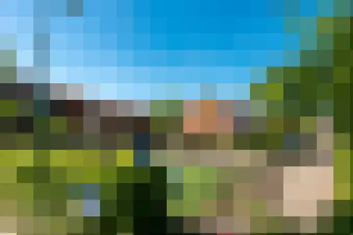 Eikenweg 20 Baarn thumbnail 27