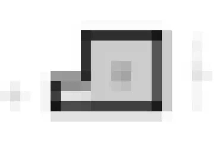 Eikenweg 20 Baarn thumbnail 30