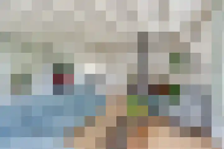 Eikenweg 20 Baarn thumbnail 4