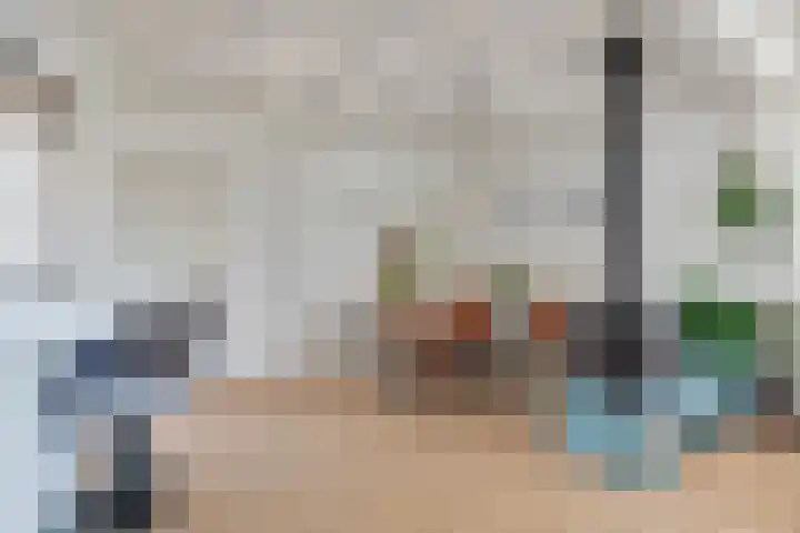 Eikenweg 20 Baarn thumbnail 5