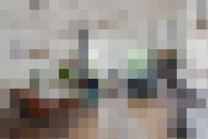 Eikenweg 20 Baarn thumbnail 6