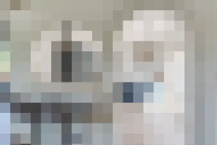 Eikenweg 20 Baarn thumbnail 7