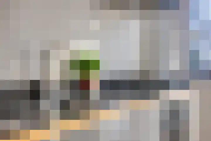 Eikenweg 21 C Amsterdam thumbnail 14