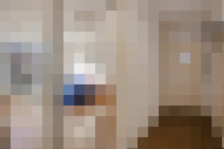 Eikenweg 21 C Amsterdam thumbnail 6