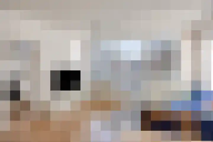 Eikenweg 21 C Amsterdam thumbnail 7
